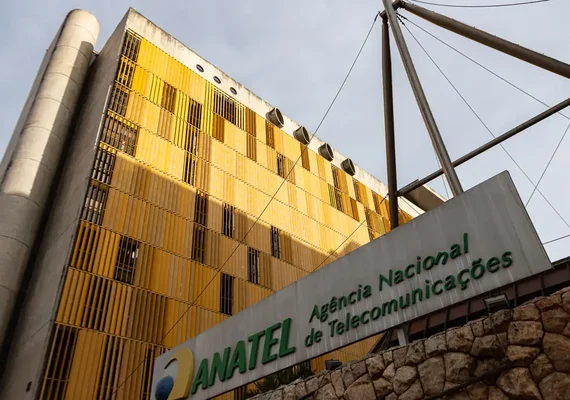Anatel identifica mecanismo que possibilitou acesso à rede X