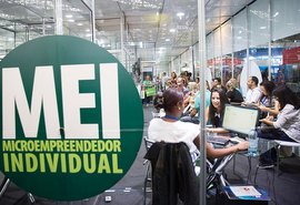 Atividade do MEI é a única fonte de renda de milhões de pessoas no Brasil