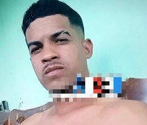 Homem é morto a tiros após invasão de residência em Maragogi