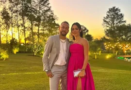 Neymar admite traição e pede perdão a Bruna Biancardi em post: 'Justificar o injustificável'