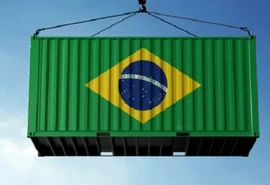 Norte e Nordeste são as regiões mais afetadas pelo tarifaço, diz FGV