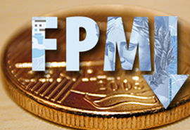 Fundo de Participação dos Municípios de AL cai