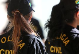 12 órgãos públicos abrem inscrições nesta segunda (23) para 483 vagas