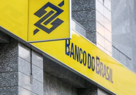 Mais de dez cidades de Alagoas ficarão sem agências do Banco do Brasil