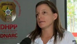 Policial penal que matou homem no José Tenório é identificado pela DHPP