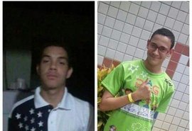 PM acusado de assassinar irmãos deve ir a júri popular