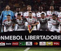 Flamengo aguarda decisão da Conmebol sobre W.O. que pode garantir classificação