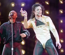 Juiz retira processo de tráfico sexual infantil contra Michael Jackson