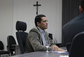 Secretaria de Planejamento divulga Perfil Municipal das cidades alagoanas