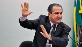 Malafaia vira réu no STF por injúria contra generais do Exército