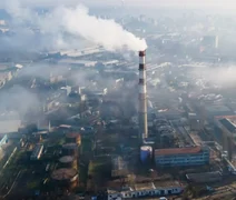 Pesquisadores da USP criam sensor capaz de detectar ozônio no ar