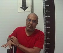 CNJ aponta risco de dano irreparável em caso de custodiado e cobra providências no sistema prisional de Minas Gerais