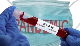 Erupções nos pés pode ser novo sintoma de coronavírus