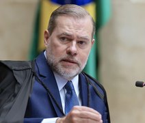 Toffoli propõe prazo de 60 dias para big techs se adequarem a novas regras