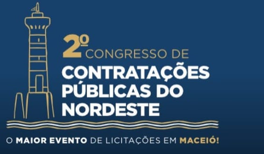 Exclusivo: Procurador do Ministério Público aborda sobre aspectos da atividade do controle externo nas licitações públicas