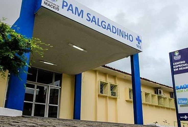 Efeito Paulo Dantas faz tucano JHC procurar 'cabelo em ovo' para criticar governo que desnorteia oposição