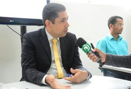 MPT orienta que casas de farinha voltem a funcionar em condições dignas de trabalho