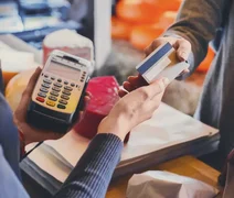 Alagoas registra alta na procura por crédito empresarial, aponta pesquisa