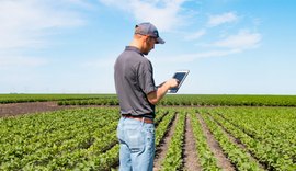 Programa AgroHub Brasil amplia soluções de inovação e tecnologia no campo