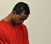 Ex-goleiro Bruno, do Flamengo, tem 5 dias para comparecer à Justiça; entenda