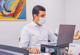 AMA e COSEMS lançam nota e vão punir quem escolher e recusar vacina