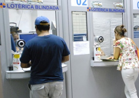 Conta de água sofrerá reajuste em Alagoas