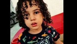PC aponta afogamento como causa da morte de Anthony Gabriel