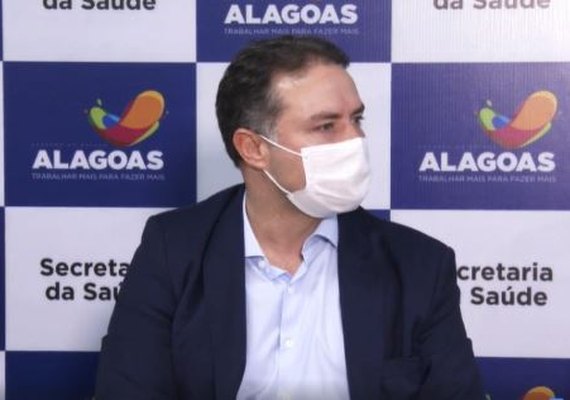 Matriz de Risco vai orientar retorno de serviços em AL