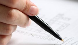 Organizadora suspende provas para três cargos do Concurso de Paripueira