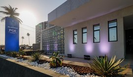 PGE divulga conteúdo programático do concurso para Procurador do Estado