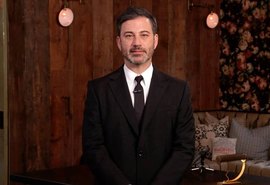 Cerimônia de premiação do Emmy será virtual