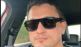 Acusado de executar blogueiro em Junqueiro enfrenta júri nesta segunda