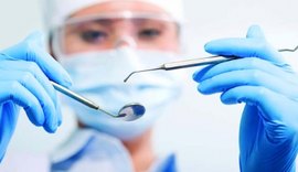 Profissionais da odontologia recebem capacitação pra atendimento a pessoas com deficiência