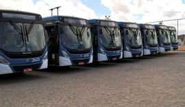 MPC e MPE pedem à SMTT informações sobre as frotas de ônibus da capital