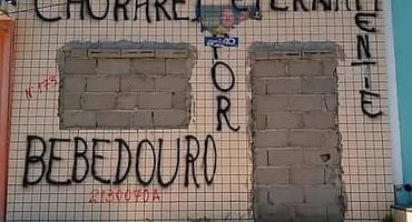 Quando a reparação vira espoliação: a quem pertence o território em Maceió?