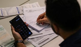Caixa já renegociou R$ 820 milhões em dívidas no novo Desenrola Brasil