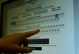 Presidente do Inep anuncia cancelamento do Enem Digital