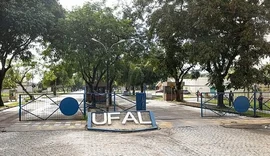 Ufal aprova cotas para pessoas trans nos cursos de graduação