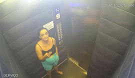 Caso Daiane Souza: corpo de corretora assassinada é encontrado