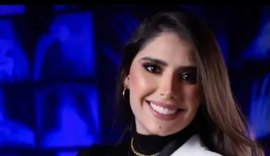 Denúncia contra secretária de Maceió repercute e gera pressão