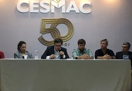 DPE aciona Justiça para alterar comitê que investiga mineração da Braskem