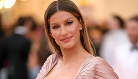 Gisele Bündchen estaria vivendo affair com atleta; saiba quem