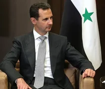 Bashar al-Assad é condenado à morte por crimes contra a humanidade na Síria
