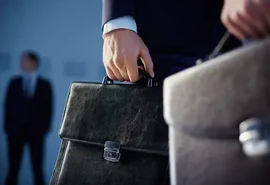 Setor produtivo de AL critica proposta de reduzir jornada de trabalho