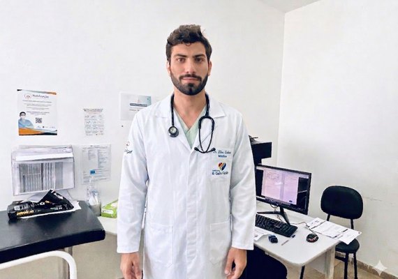 Médico alerta para controle da asma e cuidados para prevenir crises respiratórias