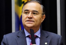 'Só não ver quem não quer' diz candidato sobre compra de votos