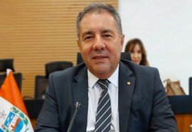 Procurador Geral de AL reafirma posição dos MP em defesa do resultado das eleições