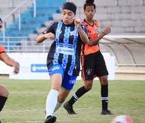 Maior edital esportivo de Alagoas chega à terceira edição