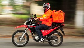 Assembleia Legislativa de Alagoas aprova projeto que isenta motocicletas do pagamento de IPVA