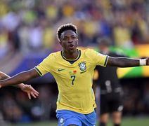 Seleção entra em campo; confira horário e onde assistir os jogos desta sexta (19):